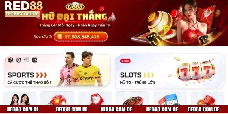 Chia sẻ 5 tính năng cá cược hỗ trợ săn hũ hiệu quả