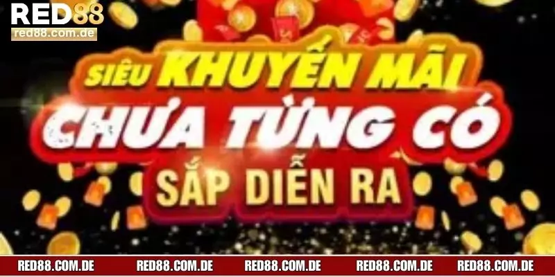 Mẹo tối ưu hóa lợi ích từ chương trình khuyến mãi