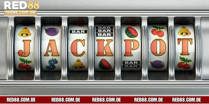 Nổ hũ ăn tiền là game gì?