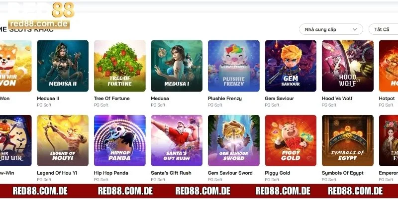 Nổ hũ Cung Hỷ Phát Tài có cơ hội trúng lớn cao