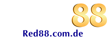 red88