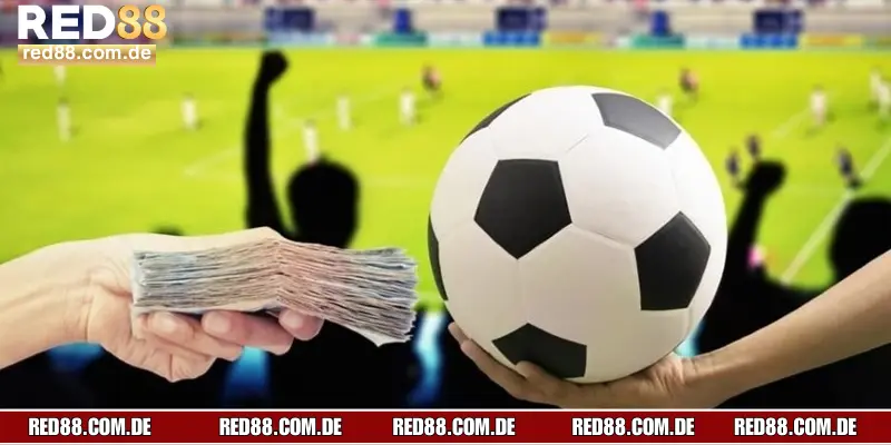 Yếu tố sân bãi và thời tiết